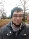 Opfer