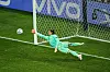 Yann Sommer plant Hollywood-Verfilmung nach Elfer-Krimi