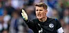Alexander Nübel wechselt zum FC Bayern München.