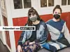 Die „Bridge&Tunnel“-Gründerinnen Constanze Klotz (40, l.) und Charlotte Erhorn (42).