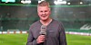 Stefan Effenberg zeigt sich verwundert über den vorzeitigen Abgang von Karl-Heinz Rummenigge bei den Bayern.
