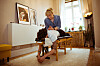 The Ease Chiropractic