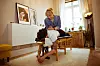The Ease Chiropractic