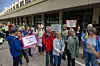 Flottbek ist bunt