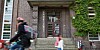 Ida-Ehre-Schule