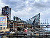 Aarhus Ø.