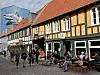 Innenstadt Aarhus