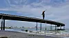 Infinity Bridge