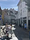 Studentenstadt