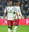 Robert Glatzel und Davie Selke auf Schalke