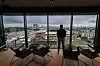 Bunkerhotel