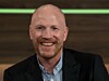 Matthias Sammer wird abkommender Saison Champions-League-Experte für Amazon.