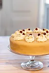 Torte