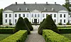 Internat Louisenlund