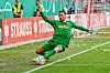 Dejan Stojanovic im DFB-Pokal