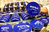 Niveas Mutterkonzern Beiersdorf hat seinen Hauptsitz in Eimsbüttel in Hamburg.