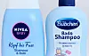 Babyshampoo