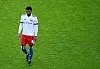 HSV-Talent Faride Alidou