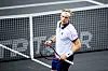 Denis Shapovalov