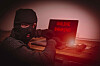 Online-Banking