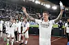 Kroos