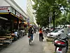 Die Fuhle im Jahr 2007.