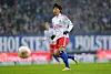 Heung-Min Son