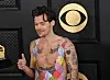 Harry Styles