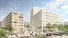 Das MIN-Forum,
