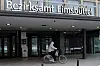 Bezirksamt Eimsbüttel