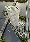 Elbtower