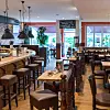 Schweinske Restaurant Lurup