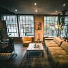 HOOKED Music Studio