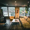 HOOKED Music Studio