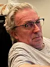 Günter Tietgen