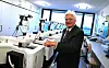 Winfried Stöcker Mediziner Unternehmer