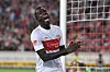 Er heißt nicht Silas Wamangituka, sondern Silas Katompa Mvumpa. Der VfB-Profi hat zwei Jahre unter falscher Identität gespielt.