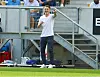 Niko Kovac, Trainer des VfL Wolfsburg
