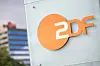 ZDF