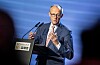 Bundeskanzler Friedrich Merz (Archivbild)