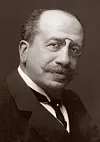 Ballin
