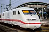 Deutsche Bahn