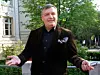 Das ganze Leben ist ein Quiz – und kommt zurück ins TV: Hape Kerkeling (56).
