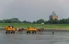 Neuwerk