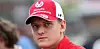 Mick Schumacher überzeugte auch bei den Nachwuchsrennen im belgischen Spa.