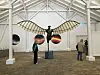 Icarus