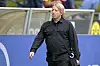 Sven Mislintat, Technischer Direktor bei Ajax Amsterdam