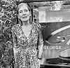 Margit Carstensen ist im Alter von 83 Jahren gestorben.