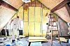 EU-Sanierungspflicht