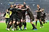 St. Pauli feiert Philipp Treu